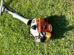 Stihl fs55 bosmaaier, Tuin en Terras, Ophalen, Gebruikt, Minder dan 10 cm, Stihl