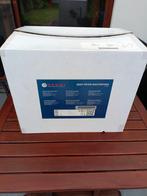 Mastercook friteuse 8 liter, Ophalen, Zo goed als nieuw