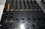 Console de mixage Pioneer DJM-1000, Utilisé, Entrée micro, Enlèvement ou Envoi, 5 à 10 canaux