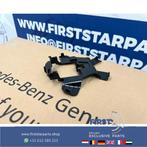 W177 W247 W118 H247 X247 (VOORBUMPER GRIL) RADAR HOUDER Merc, Utilisé, -, -, Enlèvement ou Envoi