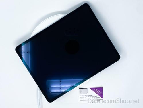 Apple iPad Pro - Mini - Air PERFECT met garantie, Informatique & Logiciels, Apple iPad Tablettes, Comme neuf, Apple iPad, 9 pouces
