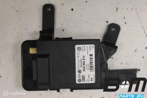 Regelapparaat voor standkachel VW Golf 7 Variant 5Q0963513, Auto-onderdelen, Motor en Toebehoren, Gebruikt