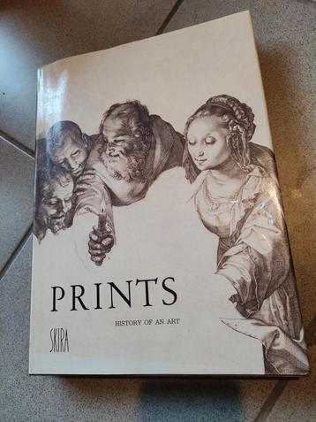 Hardcover skira kwaliteit beschikbaar voor biedingen