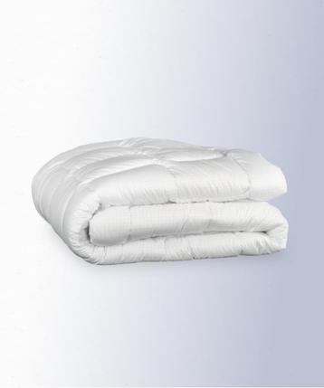 couettes en super état (quasiment neuves) beschikbaar voor biedingen