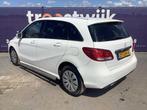 2019 - Mercedes-Benz - B-klasse - 220 d Ambition - Personena, Auto's, Mercedes-Benz, Automaat, Gebruikt, Euro 6, Overige brandstoffen