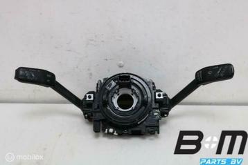 Stuurkolomschakelaars Skoda Octavia 3 Combi 5Q0953507GD beschikbaar voor biedingen