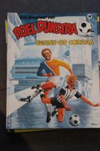 STRIP SC ROEL DIJKSTRA 10 VENIJN OP CORSICA EERSTE DRUK, Boeken, Stripverhalen, Ophalen of Verzenden