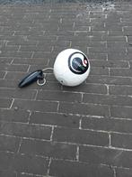 Sensebal, Sport en Fitness, Voetbal, Maat XS of kleiner, Ophalen of Verzenden, Zo goed als nieuw, Bal