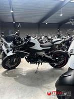 CF Moto NK 800 Advanced 2023 [3485 km], Motoren, 2 cilinders, Meer dan 35 kW, 800 cc