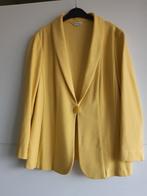 Mayerline jasje maat 38, Vêtements | Femmes, Vestes & Costumes, Mayerline, Taille 38/40 (M), Comme neuf, Manteau