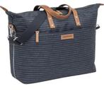 New Looxs Tendo 21l fietstas, Ophalen, Zo goed als nieuw