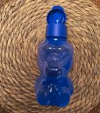 Tupperware ecofles buffel, Ophalen of Verzenden, Nieuw