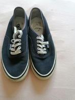 Vans vrijetijd schoenen, Kleding | Heren, Schoenen, Ophalen, Blauw, Sneakers, Vans
