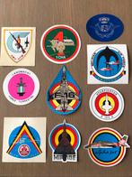Stickers, Ophalen of Verzenden