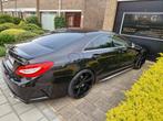 Mercedes cls 350 cdti, Auto's, Particulier, Te koop, CLS