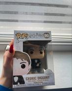 Funko pop Harry Potter series., Ophalen, Nieuw, Actiefiguurtje