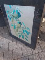 Schilderij, Antiek en Kunst, Ophalen