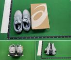 Asics schoenen, Hobby & Loisirs créatifs, Modélisme | Figurines & Dioramas, Enlèvement