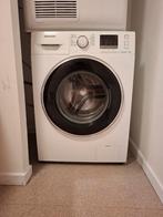 Samsung ecobubble 7kg, Elektronische apparatuur, Wasmachines, Ophalen, Gebruikt