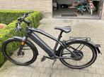 Stromer ST1 Speedpedelec, Ophalen, Stromer