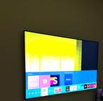 TV Samsung QLED 65 inch, Enlèvement, Neuf, QLED, Samsung
