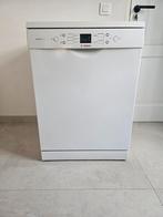 Bosch vaatwasser, Elektronische apparatuur, Ophalen