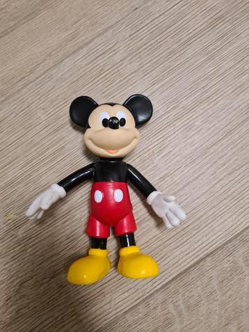 mickey  beschikbaar voor biedingen