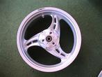 Bimota VDUE 500 Achterwiel ( velg ), Motoren, Ophalen of Verzenden, Gebruikt