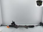 STUURHUIS Nissan Micra (K12) (|48001BG10A|), Gebruikt, Nissan