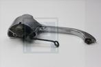 Portierklink rechtsachter Volvo Amazon 4deurs, RA001, gebrui, Ophalen of Verzenden, Gebruikt