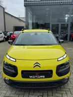 Citroën C4 Cactus // Diesel // Euro 6, Auto's, Citroën, Euro 6, Overige kleuren, Bedrijf, 5 deurs