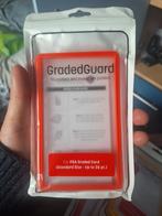 GradedGuards psa graded, Hobby en Vrije tijd, Verzamelkaartspellen | Pokémon, Ophalen of Verzenden, Zo goed als nieuw