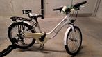 Kinderfiets vanaf 6 jaar, Ophalen, Zo goed als nieuw, Overige typen