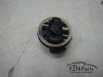 VW Golf 8 Crashsensor Druksensor 5WA959354, Ophalen of Verzenden, Gebruikt