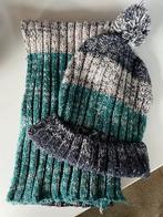 Sjaal en mutsen, Enfants & Bébés, Vêtements enfant | Bonnets, Écharpes & Gants, Enlèvement, Utilisé
