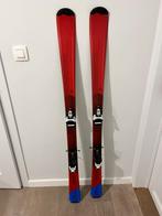 Ski’s 140, Sports & Fitness, Ski & Ski de fond, Autres marques, Skis, Enlèvement, Utilisé
