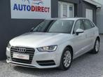 Audi A3 A3 Sportback 1.6 TDi Ambition Navi, Airco, PDC, Auto's, Euro 5, 105 pk, https://public.car-pass.be/vhr/6f86cc82-c5e1-457b-9e8d-87da0867089f
