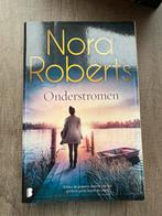 Nora roberts boeken, Boeken, Thrillers, Zo goed als nieuw, Ophalen