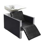 2 Xilema Relax VEZZOSI wasstoelen, Ophalen of Verzenden