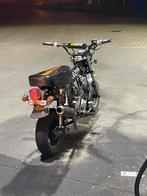 Dax 108cc, Motos, Particulier