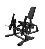 Evolve Ultra Plate loaded leg extension (2 jaar garrantie), Ophalen, Krachtstation, Nieuw, Metaal