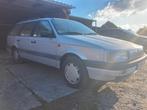 Passat 2l essence automatique, Autos, Achat, Automatique, Particulier, Passat