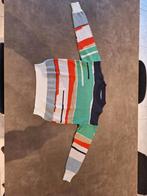 Trui CKS maat 140, Enlèvement ou Envoi, Cks, Garçon, Pull ou Veste