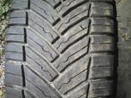 Pneus Michelin, Ophalen, 17 inch, Winterbanden, Band(en)