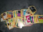 Lot de 140 cartes Pokémon, Comme neuf, Enlèvement ou Envoi