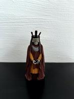 Star Wars collectibles, Actiefiguurtje, Gebruikt, Ophalen of Verzenden