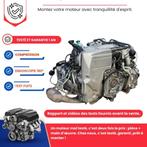 Complete motor Porsche 911 997 gt3 3.6 415cv, Auto-onderdelen, Motor en Toebehoren, Ophalen of Verzenden, Nieuw, Porsche