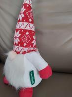 Nieuw Beeztees honden speelgoed, Dieren en Toebehoren, Ophalen, Zo goed als nieuw