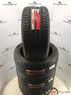 NEW 275/35R20 275/35ZR20 275/35 ZR20 R20 275/35/20 2753520, Ophalen, -, 275 mm, -