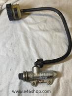 REMCILINDER BMW R1200GS K25 ABS MODEL, Motoren, Onderdelen | Overige, Ophalen of Verzenden